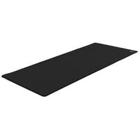 EK Water Blocks EK-Loot Mousepad L - black