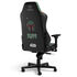 noblechairs HERO Gaming Stuhl - Boba Fett Edition image number null