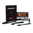Thermal Grizzly Duronaut Pro W&auml;rmeleitpaste - 6g image number null