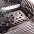 AMD Ryzen 9 9950X3D CPU, 16 cores, 5.7 GHz, Socket AM5 (Granite Ridge) - boxed, without cooler image number null