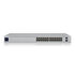 Ubiquiti UniFiSwitch Pro 24 Rackmount Gigabit Managed Switch image number null