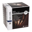 Noctua NH-D9L CPU-K&uuml;hler - 92mm image number null