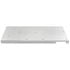 Watercool Heatkiller EBC Backplate für RX 6800/6900XT - Nickel image number null