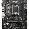 MSI Pro B650M-B, Sockel AM5, AMD B650M, Micro-ATX - DDR5 image number null