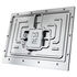 Alphacool Core RTX 5080 ROG Astral GPU Wasserkühlung, ARGB, mit Backplate - Acryl image number null