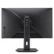 ASUS ROG Strix XG27UCS, 27-inch Gaming Monitor, 160Hz, IPS, G-SYNC Compatible image number null