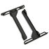 EK Water Blocks EK-Loop Angled Bracket - 120/140mm image number null