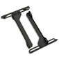 EK Water Blocks EK-Loop Angled Bracket - 120/140mm