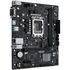 ASUS Prime H610M-R D4-SI, Intel H610 Mainboard, Sockel 1700, DDR4 image number null