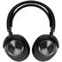 SteelSeries Arctis Nova Pro Wireless P Gaming Headset, schwarz image number null