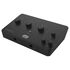 Creative Live! Audion A3 Audio Interface image number null