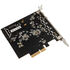 Akasa Adapterkarte, 2x USB 3.1 Typ C, 3x USB 3.1 Typ A, 10GBps image number null