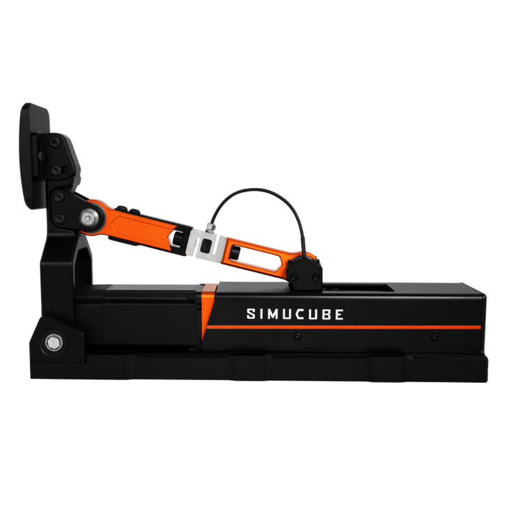 Simucube ActivePedal Ultimate image number 1