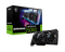 MSI GeForce RTX 5060 8G Gaming OC, 8192 MB GDDR7