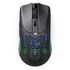Glorious Model O 2 Wireless Gaming Maus - schwarz, matt image number null