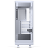 PHANTEKS Evolv X2 PC-Gehäuse, Midi-Tower, E-ATX, Tempered Glass, DRGB - weiß image number null