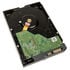 Western Digital Red Plus, SATA 6G, Intellipower, 3,5 Zoll - 4 TB image number null