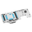 Barrow LRC2.0 GIGABYTE 3080/90 Extreme RGB - Acrylic image number null