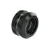 Barrow Hardtube Fitting 14mm, G1/4-Zoll-Anschluss - schwarz image number null