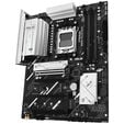 ASUS Prime B850 Plus WiFi Mainboard, Sockel AM5, AMD B850, ATX, DDR5 image number null