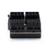 Thermal Grizzly WireView GPU, 2x 8-Pin PCIe - Normal image number null
