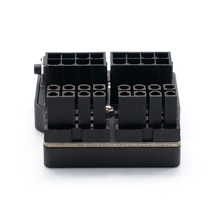 Thermal Grizzly WireView GPU, 2x 8-Pin PCIe - Normal image number 2