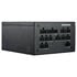 Phanteks Revolt 1000W Platinum Power Supply Bundle with Matching Cable Kit image number null