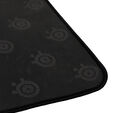 SteelSeries QcK Edge Mousepad - M image number null