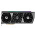 ZOTAC Gaming GeForce RTX 4070 Ti Super AMP! Holo, 16384 MB GDDR6X image number null