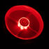 Noiseblocker NB-eLoop X B12-PS ARGB, PWM, 3er-Pack, weiß - 120mm image number null