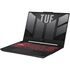 ASUS TUF Gaming A15 (2024) FA507UI-HQ010W - Gaming Laptop image number null