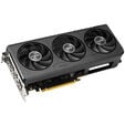 ASUS Prime GeForce RTX 5050 OC Edition, 8192 MB GDDR6 image number null