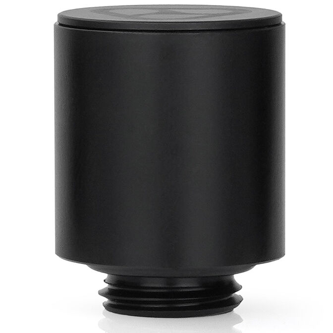 Thermal Grizzly DeltaMate Rotary - 90 Grad, schwarz image number 2