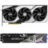 INNO3D GeForce RTX 5080 iChill X3, 16384 MB GDDR7 image number null