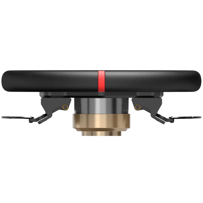 PXN WDS R2 Racing Wheel image number 9