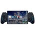 Razer Kishi Ultra - USB-C Gaming Controller for Android, iPhone, and iPad Mini image number null