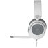 Corsair HS55 Stereo Headset - weiß image number null