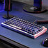 GMMK Pro ISO Custom Tastatur Konfigurator - Big Bang image number null