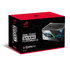 ASUS ROG Thor Platinum III, 80 PLUS Platinum power supply, modular, ATX 3.1, PCIe 5.1 - 1,200 watts image number null