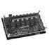 Lamptron CT625 All-In-One Controller, 6x IPS - black image number null