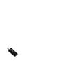 ASUS ROG Pelta Gaming Headset, RGB, Wireless - schwarz image number null