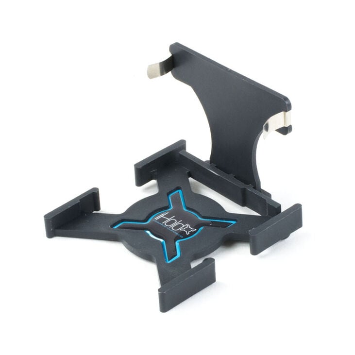iFixit Dotterpod iHold Reparatur-Halterung für iPhone 5 & 5s image number 0