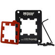 Thermal Grizzly AM5 Contact & Sealing Frame image number null