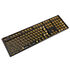 Ducky One 3 Hot-Swap Barebone - ISO Layout image number null