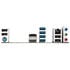 GIGABYTE A520M DS3H V2 motherboard, AM4 socket, AMD A520, Micro-ATX, DDR4 image number null