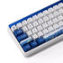 AKKO JIN 01 Santorin - 65%, Rosewood-Switches, ANSI image number null