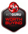 KitGuru - Fractal Design Define 7 Compact Case