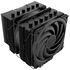 Alpenföhn Brocken 4 Max CPU-Kühler - 2x 120mm image number null