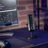 Elgato Wave:3 USB Condenser Microphone - black image number null