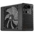 Corsair HXi Series (2025) HX1200i Netzteil 80 PLUS Platinum Netzteil, modular, ATX 3.1, PCIe 5.1 - 1.200 Watt, schwarz image number null